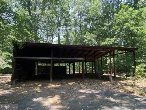 4596 Sumerduck Rd, Sumerduck, VA 22742 photo 54