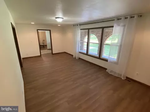 4596 Sumerduck Rd, Sumerduck, VA 22742 photo 38
