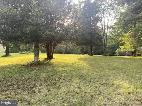 4596 Sumerduck Rd, Sumerduck, VA 22742 photo 20