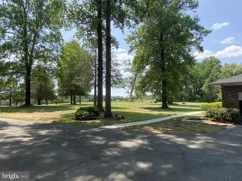 4596 Sumerduck Rd, Sumerduck, VA 22742 photo 58