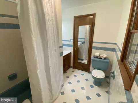 4596 Sumerduck Rd, Sumerduck, VA 22742 photo 45
