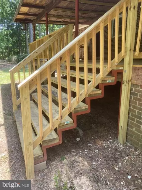 4596 Sumerduck Rd, Sumerduck, VA 22742 photo 30