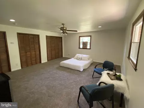 4596 Sumerduck Rd, Sumerduck, VA 22742 photo 10