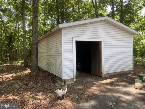 4596 Sumerduck Rd, Sumerduck, VA 22742 photo 53