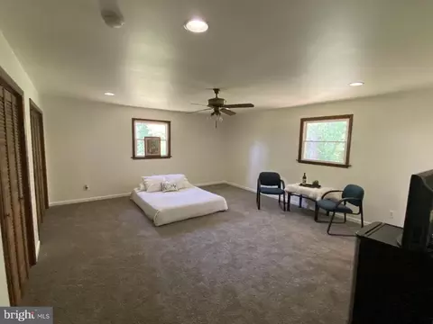 4596 Sumerduck Rd, Sumerduck, VA 22742 photo 42