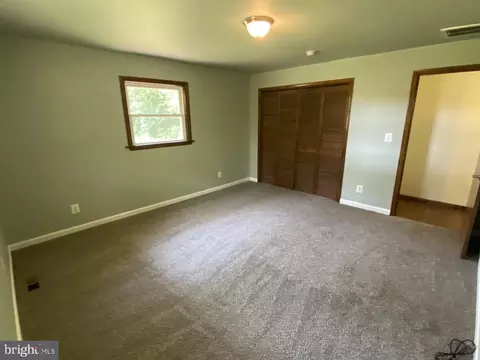 4596 Sumerduck Rd, Sumerduck, VA 22742 photo 47