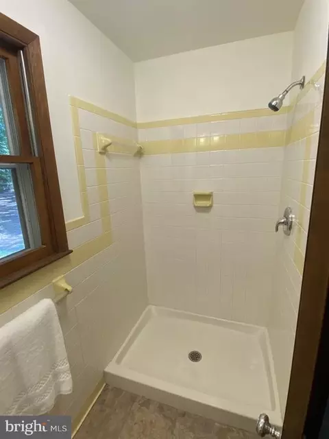 4596 Sumerduck Rd, Sumerduck, VA 22742 photo 34