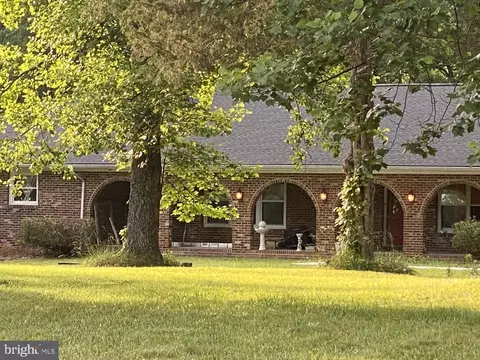 4596 Sumerduck Rd, Sumerduck, VA 22742 photo 15
