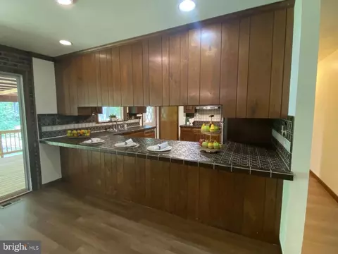 4596 Sumerduck Rd, Sumerduck, VA 22742 photo 39