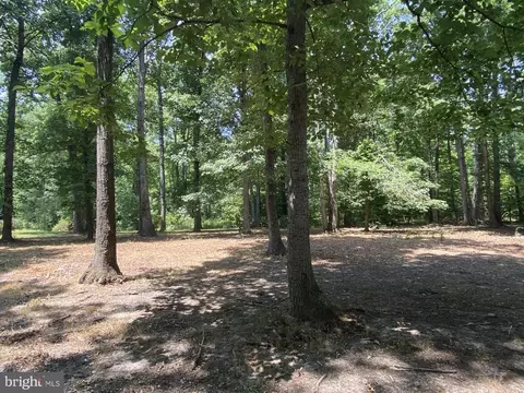 4596 Sumerduck Rd, Sumerduck, VA 22742 photo 56