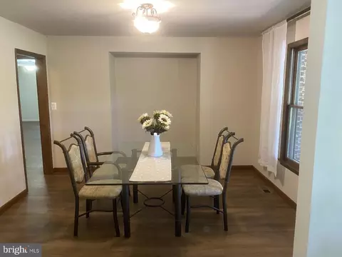 4596 Sumerduck Rd, Sumerduck, VA 22742 photo 26