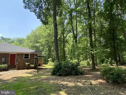 4596 Sumerduck Rd, Sumerduck, VA 22742 photo 57