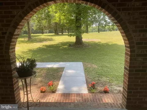 4596 Sumerduck Rd, Sumerduck, VA 22742 photo 24