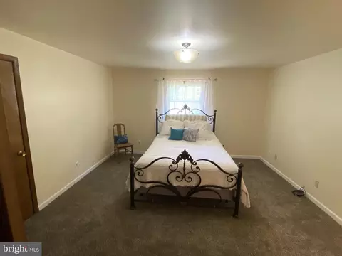 4596 Sumerduck Rd, Sumerduck, VA 22742 photo 49