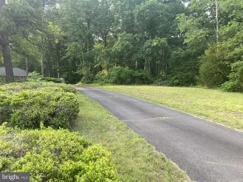 4596 Sumerduck Rd, Sumerduck, VA 22742 photo 21