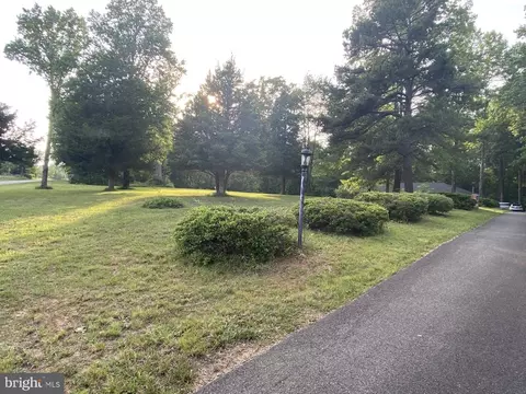 4596 Sumerduck Rd, Sumerduck, VA 22742 photo 22