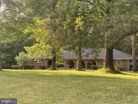 4596 Sumerduck Rd, Sumerduck, VA 22742 photo 3