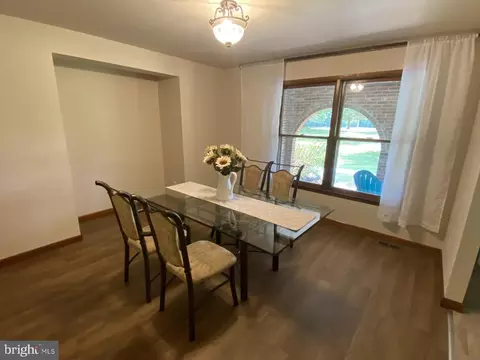 4596 Sumerduck Rd, Sumerduck, VA 22742 photo 51