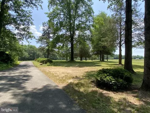 4596 Sumerduck Rd, Sumerduck, VA 22742 photo 59