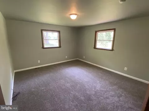 4596 Sumerduck Rd, Sumerduck, VA 22742 photo 46