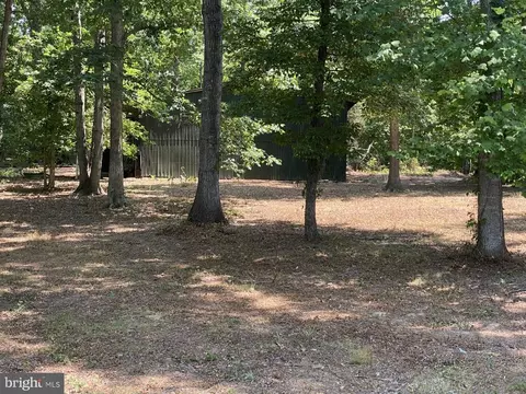 4596 Sumerduck Rd, Sumerduck, VA 22742 photo 27