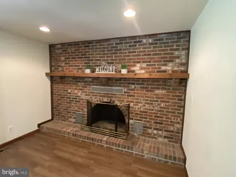 4596 Sumerduck Rd, Sumerduck, VA 22742 photo 37