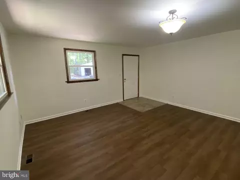 4596 Sumerduck Rd, Sumerduck, VA 22742 photo 35