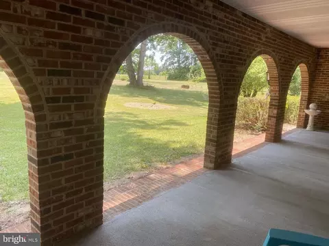 4596 Sumerduck Rd, Sumerduck, VA 22742 photo 23