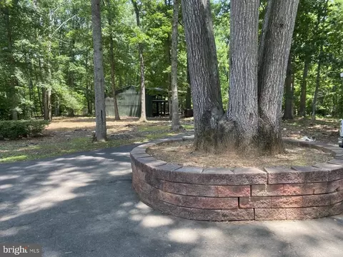 4596 Sumerduck Rd, Sumerduck, VA 22742 photo 52