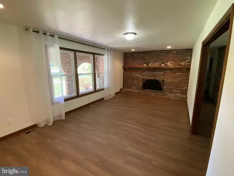 4596 Sumerduck Rd, Sumerduck, VA 22742 photo 50