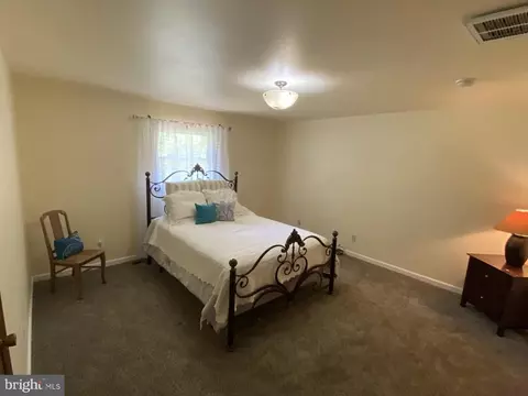 4596 Sumerduck Rd, Sumerduck, VA 22742 photo 48