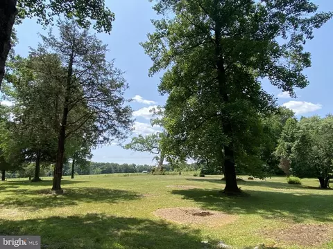 4596 Sumerduck Rd, Sumerduck, VA 22742 photo 1