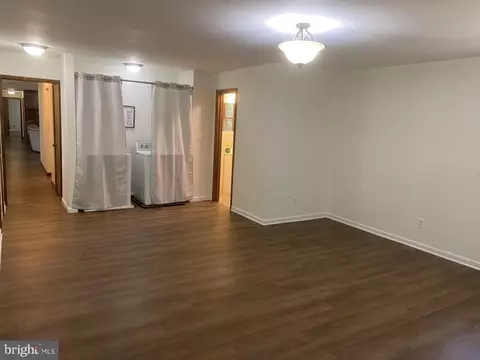 4596 Sumerduck Rd, Sumerduck, VA 22742 photo 31