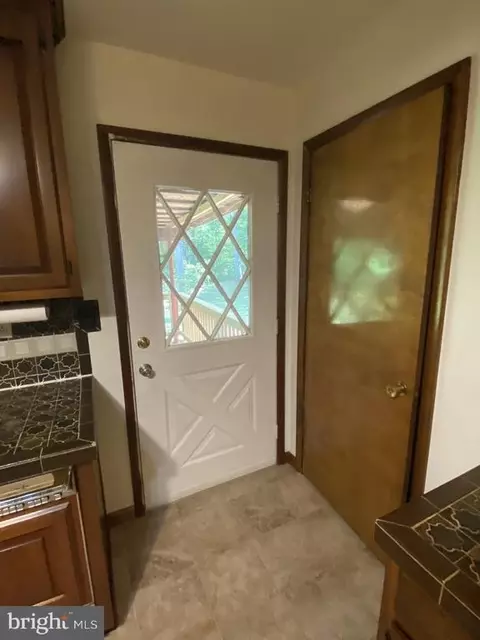 4596 Sumerduck Rd, Sumerduck, VA 22742 photo 36