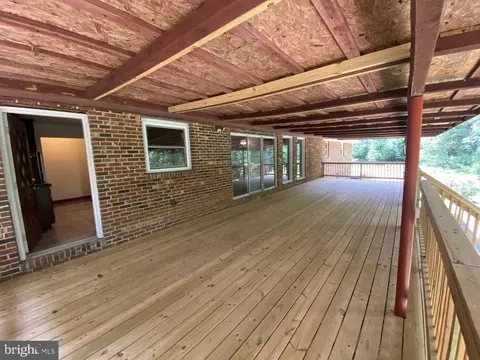 4596 Sumerduck Rd, Sumerduck, VA 22742 photo 29