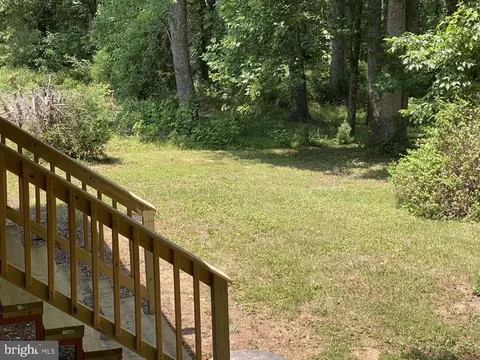 4596 Sumerduck Rd, Sumerduck, VA 22742 photo 28