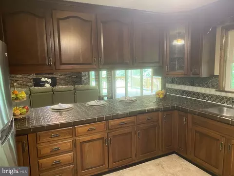 4596 Sumerduck Rd, Sumerduck, VA 22742 photo 18
