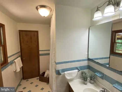 4596 Sumerduck Rd, Sumerduck, VA 22742 photo 43