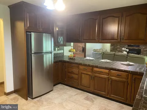 4596 Sumerduck Rd, Sumerduck, VA 22742 photo 9