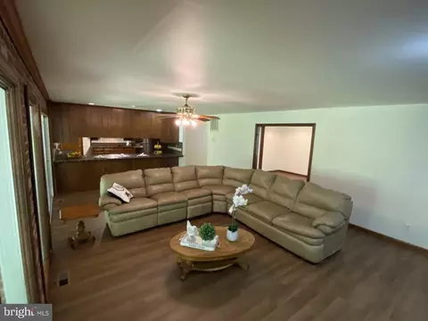 4596 Sumerduck Rd, Sumerduck, VA 22742 photo 40