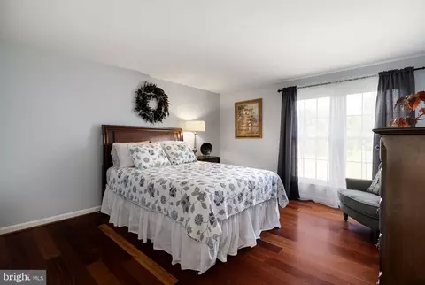 7757 Citation Dr, Marshall, VA 20115 photo 28