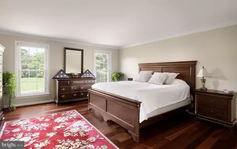 7757 Citation Dr, Marshall, VA 20115 photo 20