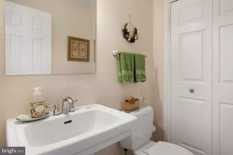 7757 Citation Dr, Marshall, VA 20115 photo 19