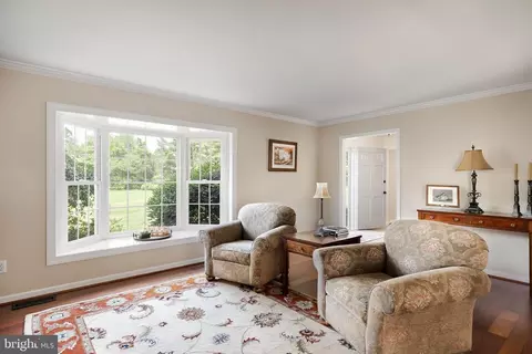 7757 Citation Dr, Marshall, VA 20115 photo 5