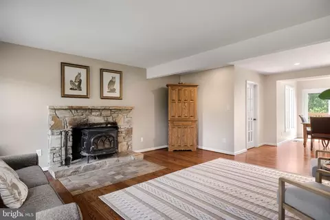 7757 Citation Dr, Marshall, VA 20115 photo 12