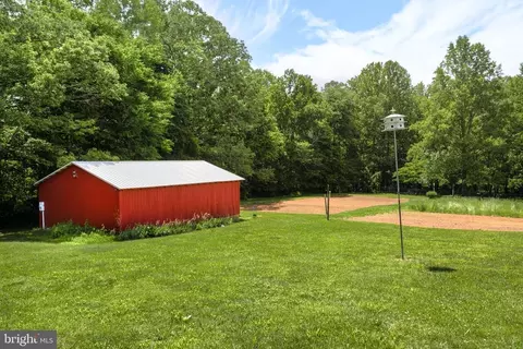 7757 Citation Dr, Marshall, VA 20115 photo 34