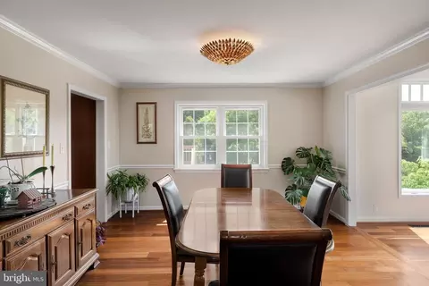 7757 Citation Dr, Marshall, VA 20115 photo 10