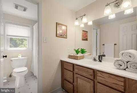 7757 Citation Dr, Marshall, VA 20115 photo 26