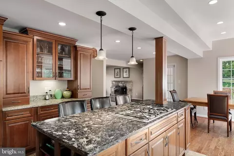 7757 Citation Dr, Marshall, VA 20115 photo 13
