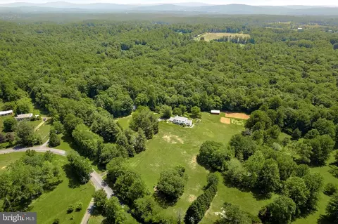 7757 Citation Dr, Marshall, VA 20115 photo 39
